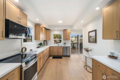 1121 N M Street , Tacoma, WA 98403-1524 - Photo 17