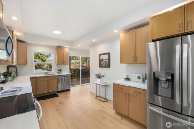 1121 N M Street , Tacoma, WA 98403-1524 - Photo 18