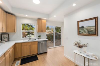 1121 N M Street , Tacoma, WA 98403-1524 - Photo 20