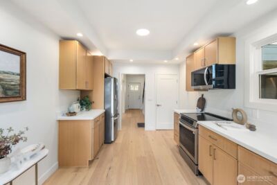 1121 N M Street , Tacoma, WA 98403-1524 - Photo 22