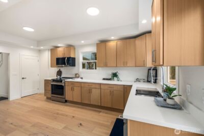 1121 N M Street , Tacoma, WA 98403-1524 - Photo 23