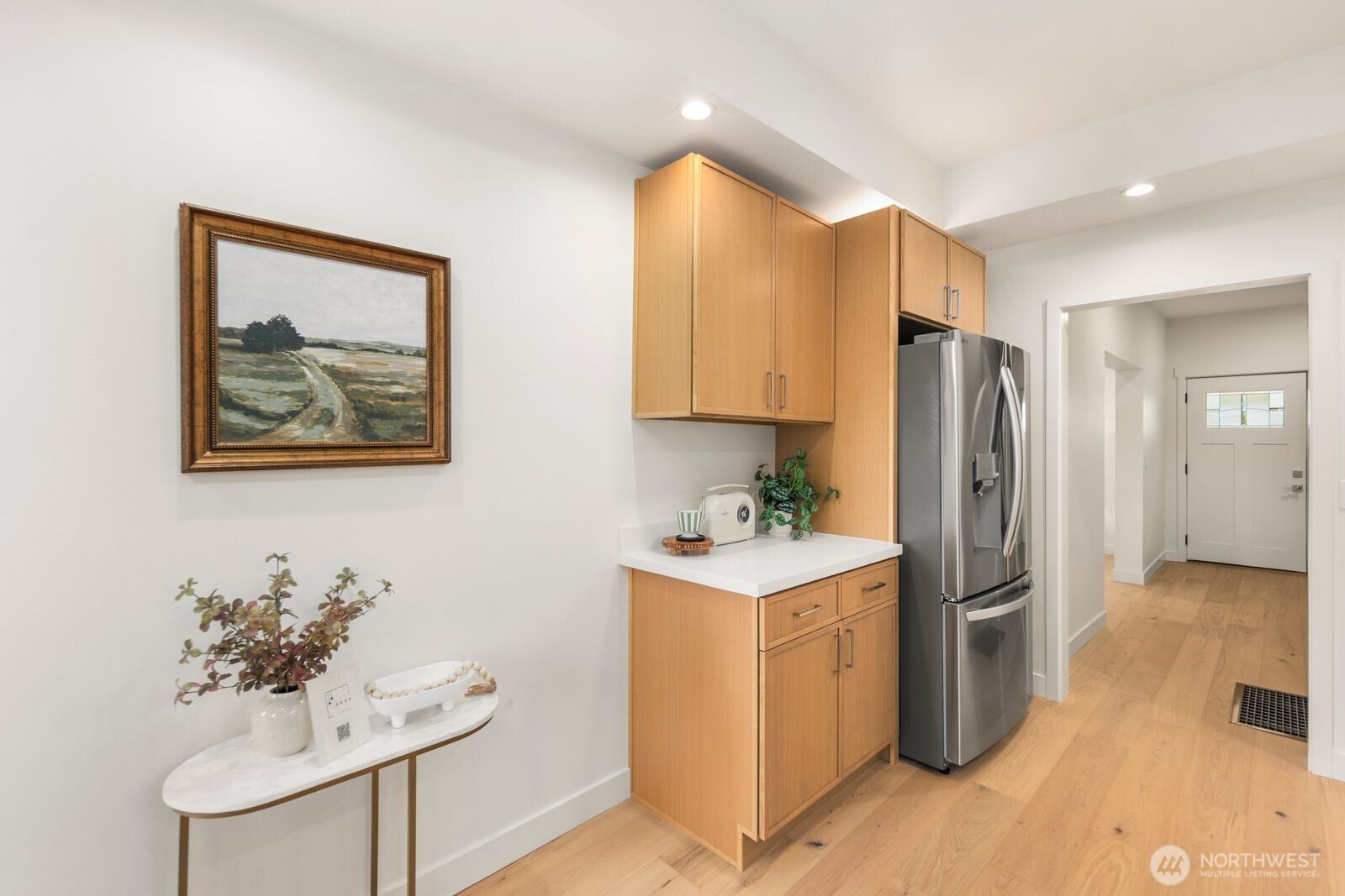 1121 N M Street , Tacoma, WA 98403-1524