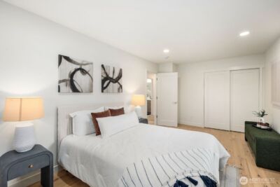 1121 N M Street , Tacoma, WA 98403-1524 - Photo 27