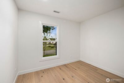 1121 N M Street , Tacoma, WA 98403-1524 - Photo 29