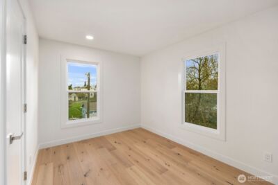 1121 N M Street , Tacoma, WA 98403-1524 - Photo 30