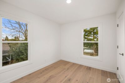 1121 N M Street , Tacoma, WA 98403-1524 - Photo 31