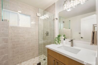 1121 N M Street , Tacoma, WA 98403-1524 - Photo 32