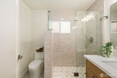 1121 N M Street , Tacoma, WA 98403-1524 - Photo 33