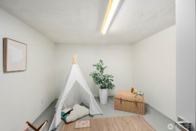 1121 N M Street , Tacoma, WA 98403-1524 - Photo 34