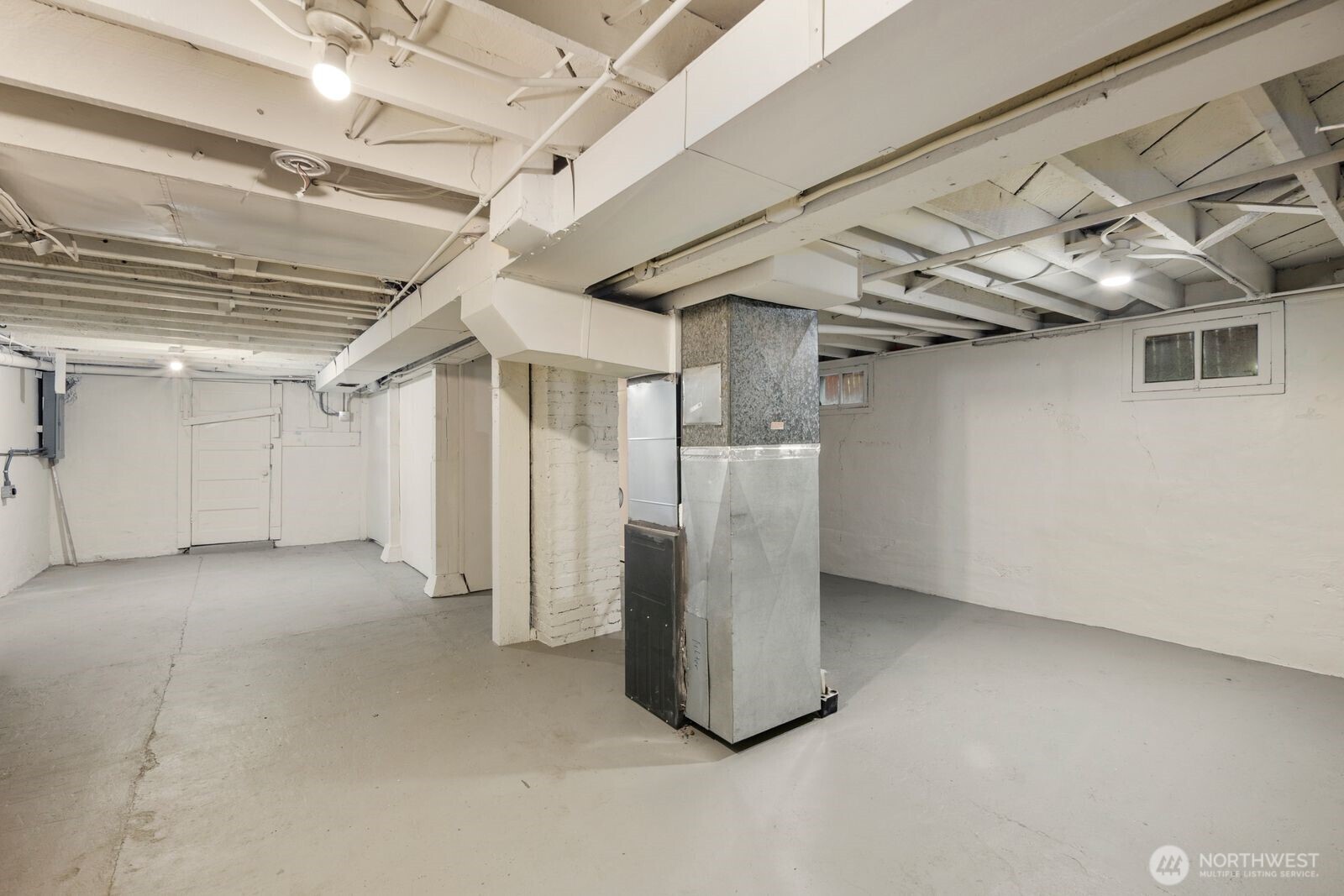 1121 N M Street , Tacoma, WA 98403-1524