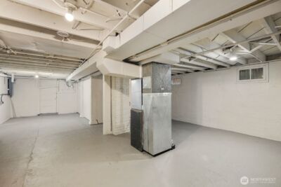 1121 N M Street , Tacoma, WA 98403-1524 - Photo 35