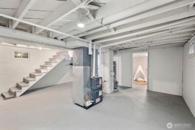 1121 N M Street , Tacoma, WA 98403-1524 - Photo 36