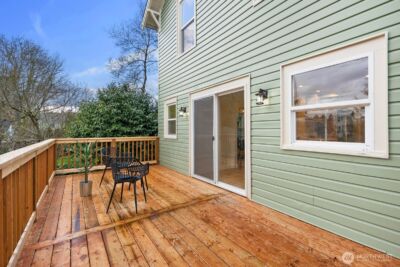 1121 N M Street , Tacoma, WA 98403-1524 - Photo 38