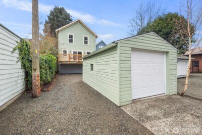 1121 N M Street , Tacoma, WA 98403-1524 - Photo 39