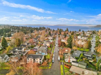 1121 N M Street , Tacoma, WA 98403-1524 - Photo 40