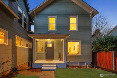 1121 N M Street , Tacoma, WA 98403-1524 - Photo 5