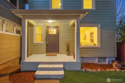 1121 N M Street , Tacoma, WA 98403-1524 - Photo 6