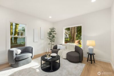 1121 N M Street , Tacoma, WA 98403-1524 - Photo 8