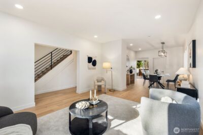 1121 N M Street , Tacoma, WA 98403-1524 - Photo 10