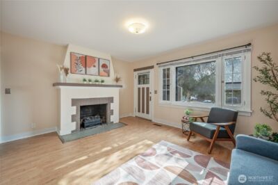 102 N Buchanan Avenue #102, Wenatchee, WA 98801 - Photo 1