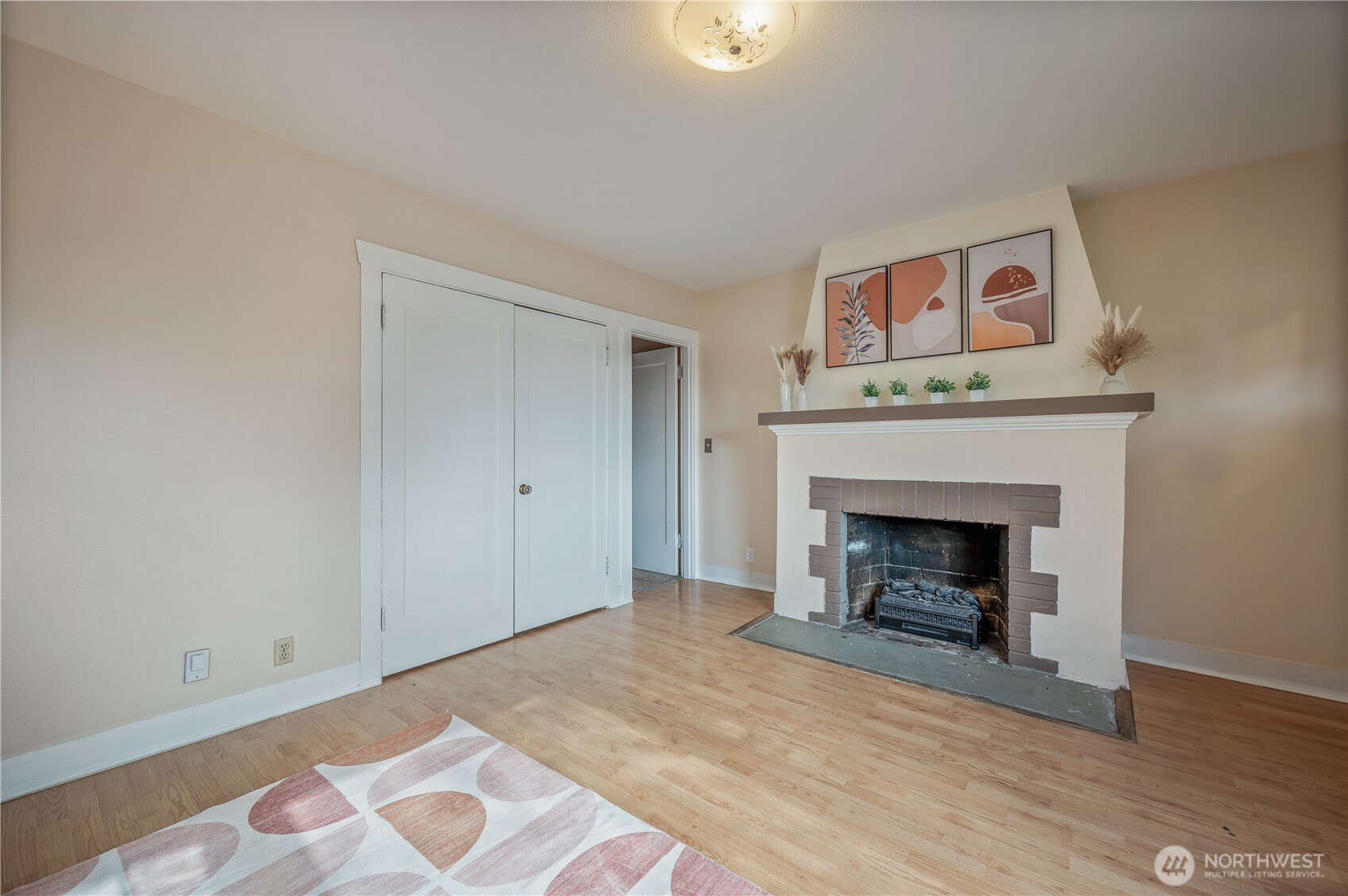 102 N Buchanan Avenue #102, Wenatchee, WA 98801