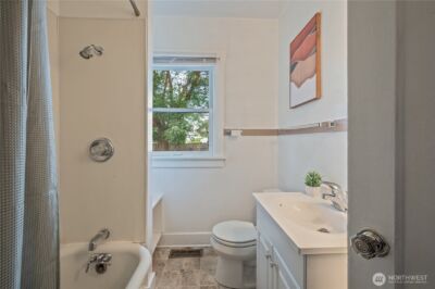 102 N Buchanan Avenue #102, Wenatchee, WA 98801 - Photo 11