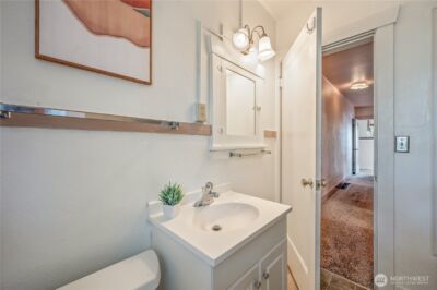 102 N Buchanan Avenue #102, Wenatchee, WA 98801 - Photo 12