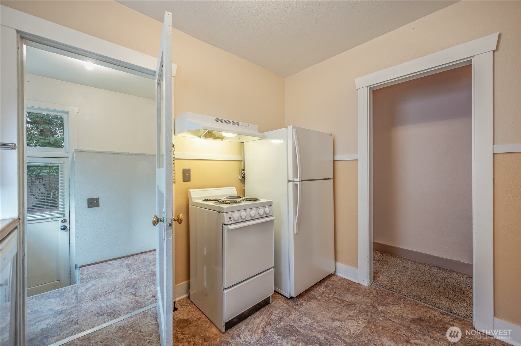 102 N Buchanan Avenue #102, Wenatchee, WA 98801