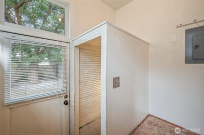 102 N Buchanan Avenue #102, Wenatchee, WA 98801 - Photo 14