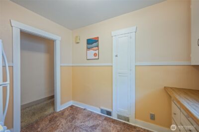 102 N Buchanan Avenue #102, Wenatchee, WA 98801 - Photo 15