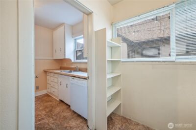 102 N Buchanan Avenue #102, Wenatchee, WA 98801 - Photo 16