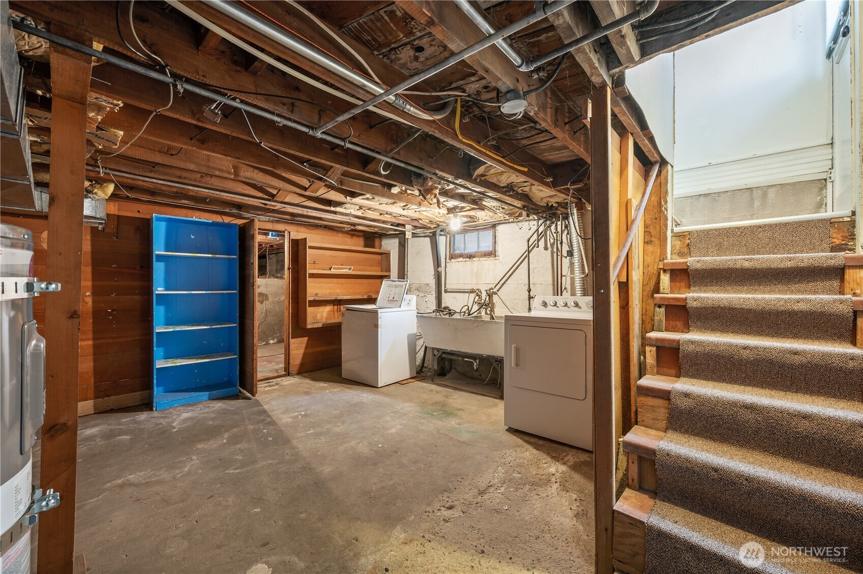 102 N Buchanan Avenue #102, Wenatchee, WA 98801