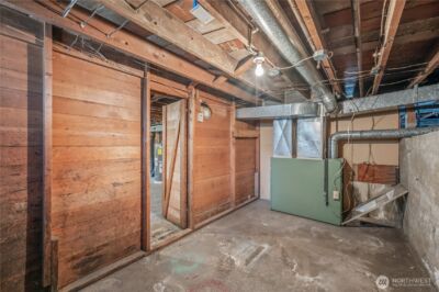 102 N Buchanan Avenue #102, Wenatchee, WA 98801 - Photo 19