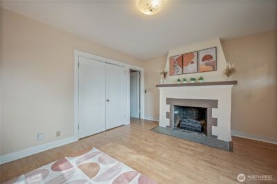 102 N Buchanan Avenue #102, Wenatchee, WA 98801 - Photo 2