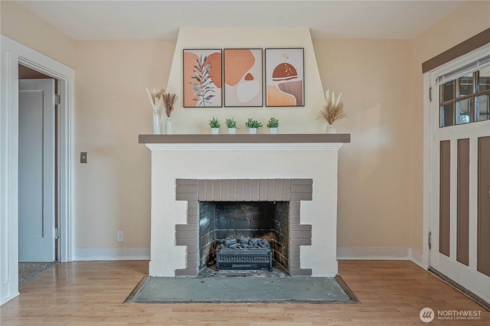 102 N Buchanan Avenue #102, Wenatchee, WA 98801