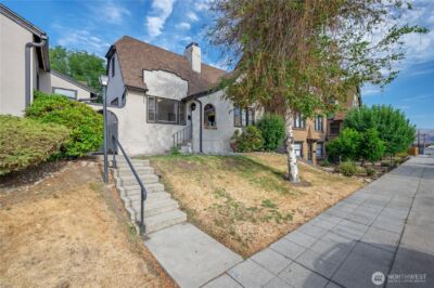 102 N Buchanan Avenue #102, Wenatchee, WA 98801 - Photo 24