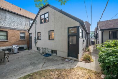 102 N Buchanan Avenue #102, Wenatchee, WA 98801 - Photo 25