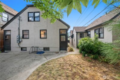 102 N Buchanan Avenue #102, Wenatchee, WA 98801 - Photo 26