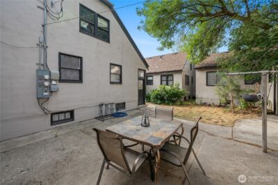 102 N Buchanan Avenue #102, Wenatchee, WA 98801 - Photo 27