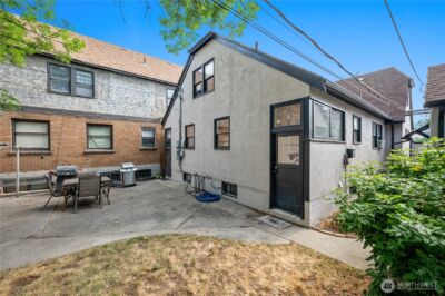 102 N Buchanan Avenue #102, Wenatchee, WA 98801 - Photo 28