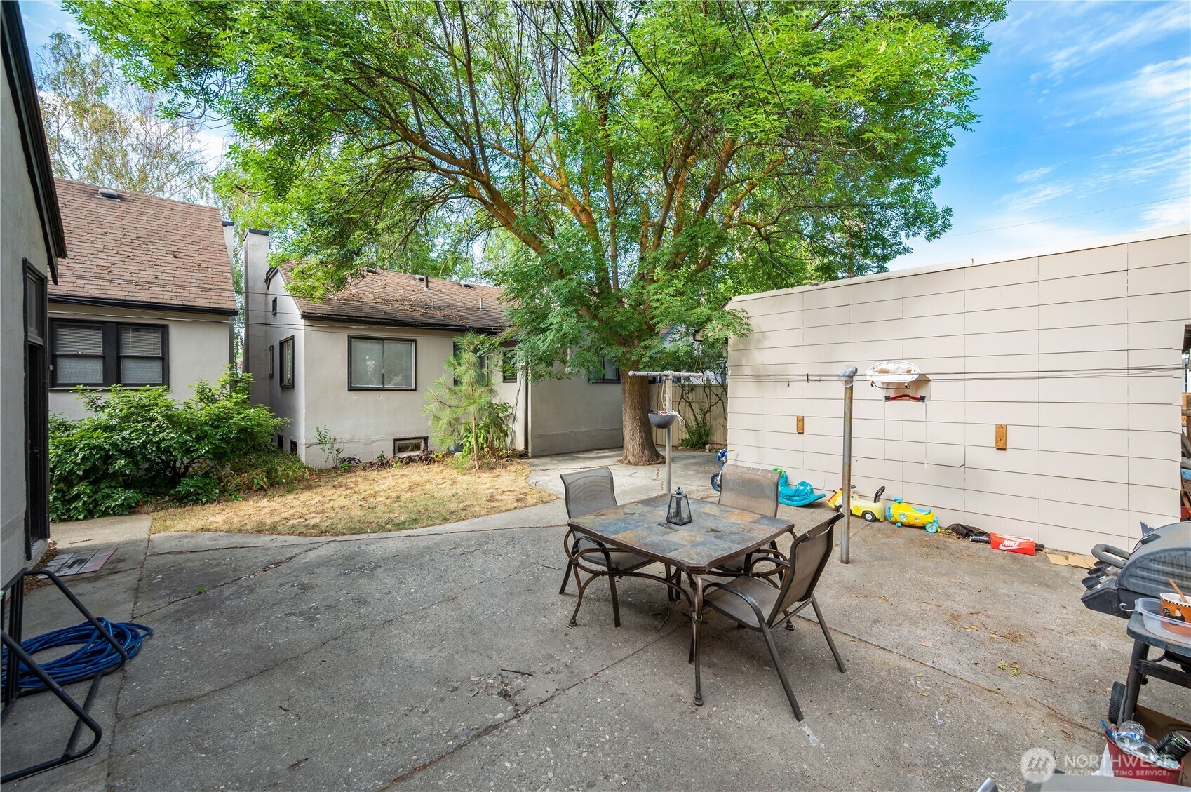 102 N Buchanan Avenue #102, Wenatchee, WA 98801