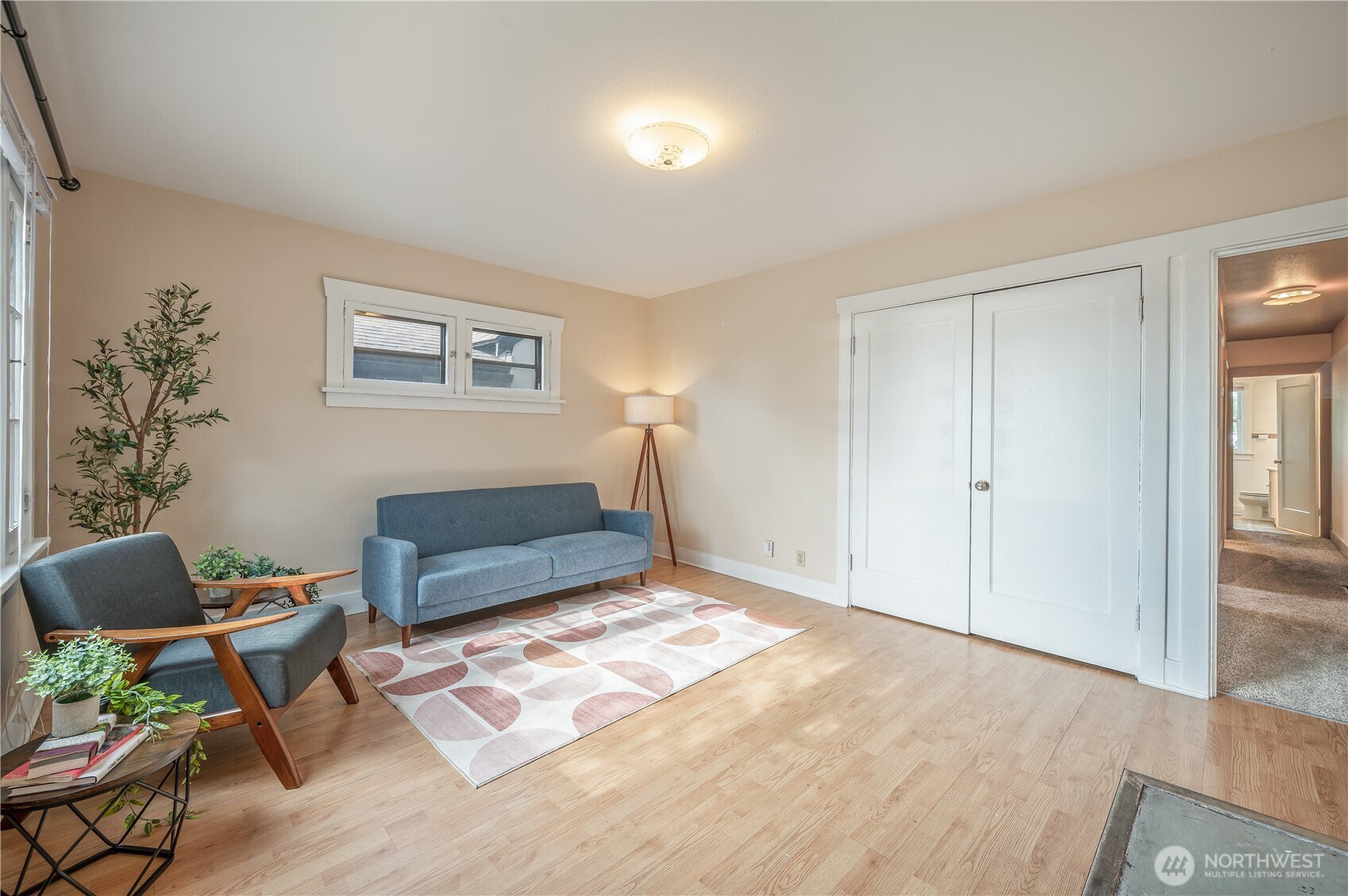 102 N Buchanan Avenue #102, Wenatchee, WA 98801