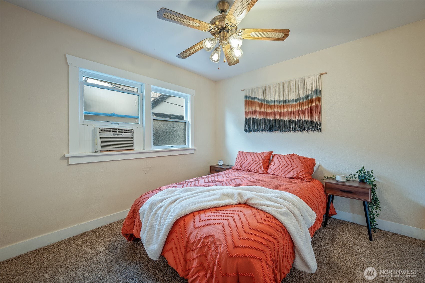 102 N Buchanan Avenue #102, Wenatchee, WA 98801