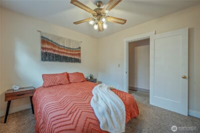 102 N Buchanan Avenue #102, Wenatchee, WA 98801 - Photo 7