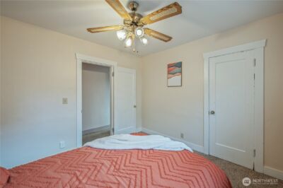 102 N Buchanan Avenue #102, Wenatchee, WA 98801 - Photo 8