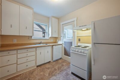 102 N Buchanan Avenue #102, Wenatchee, WA 98801 - Photo 10