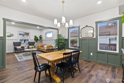 6206 S Warner Street , Tacoma, WA 98409 - Photo 11