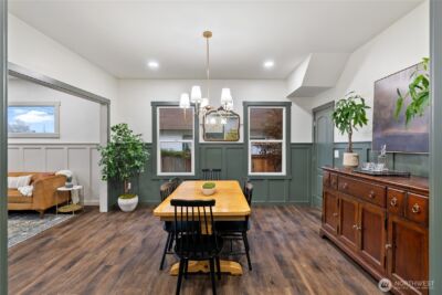 6206 S Warner Street , Tacoma, WA 98409 - Photo 12