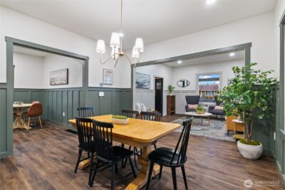 6206 S Warner Street , Tacoma, WA 98409 - Photo 13