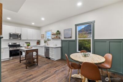 6206 S Warner Street , Tacoma, WA 98409 - Photo 14